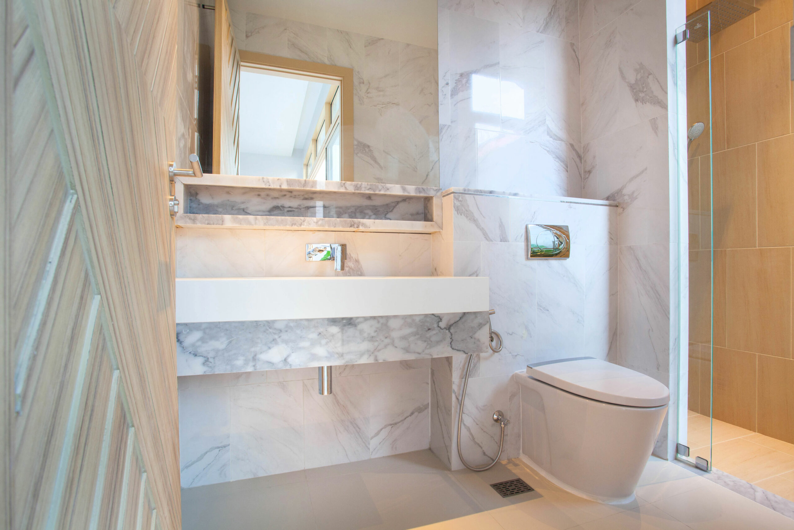 prague-room-5